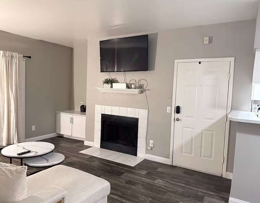 Furnished Finder property 1036769_1 photo 1
