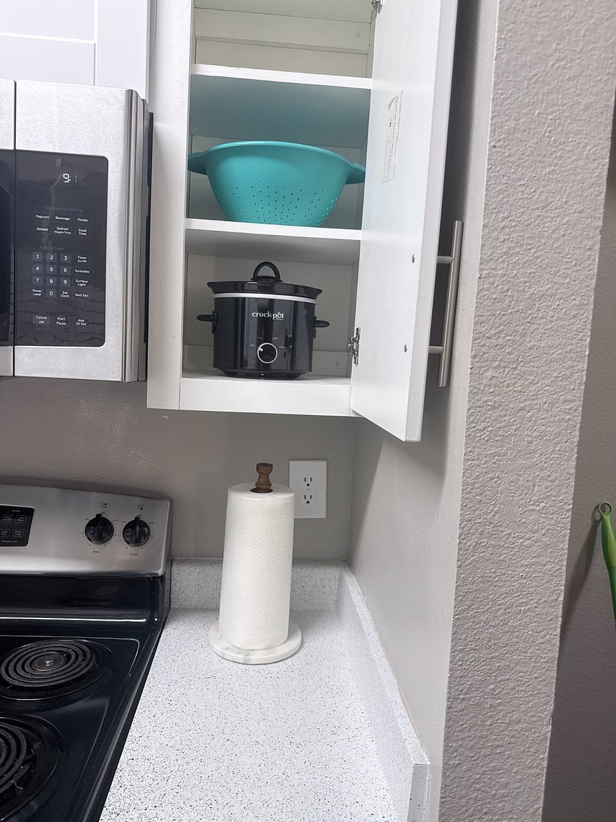 Furnished Finder property 1036769_1 photo 6