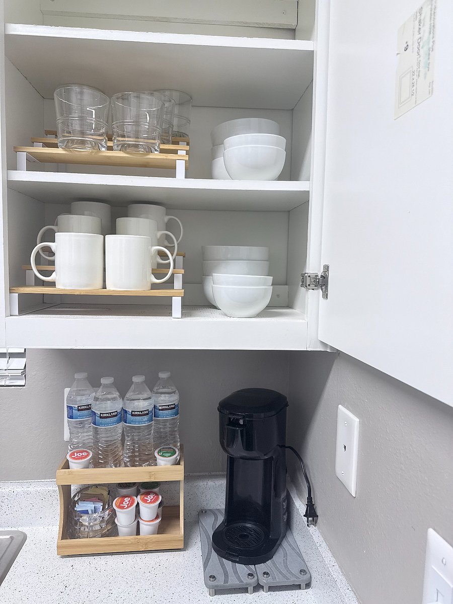 Furnished Finder property 1036769_1 photo 7