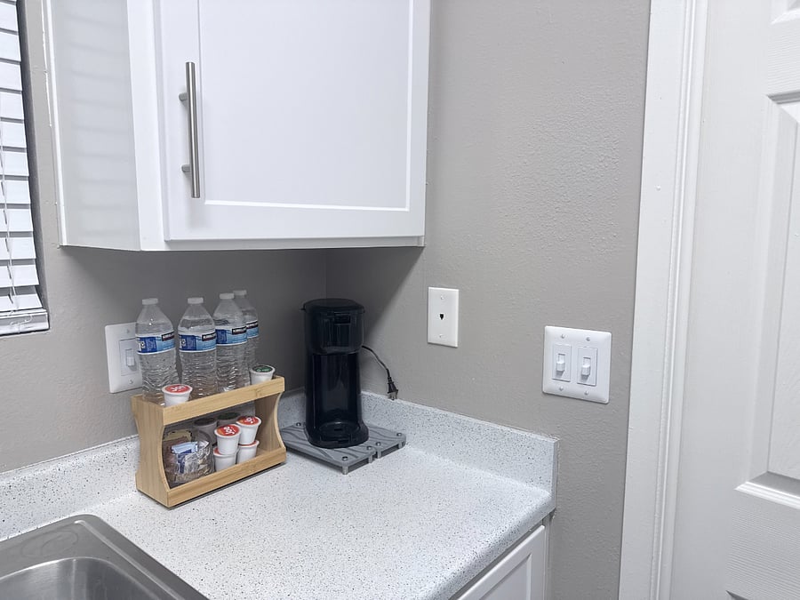 Furnished Finder property 1036769_1 photo 8