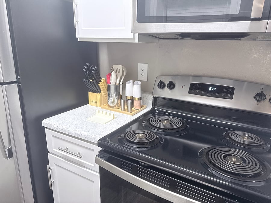 Furnished Finder property 1036769_1 photo 9