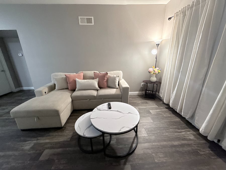 Furnished Finder property 1036769_1 photo 3