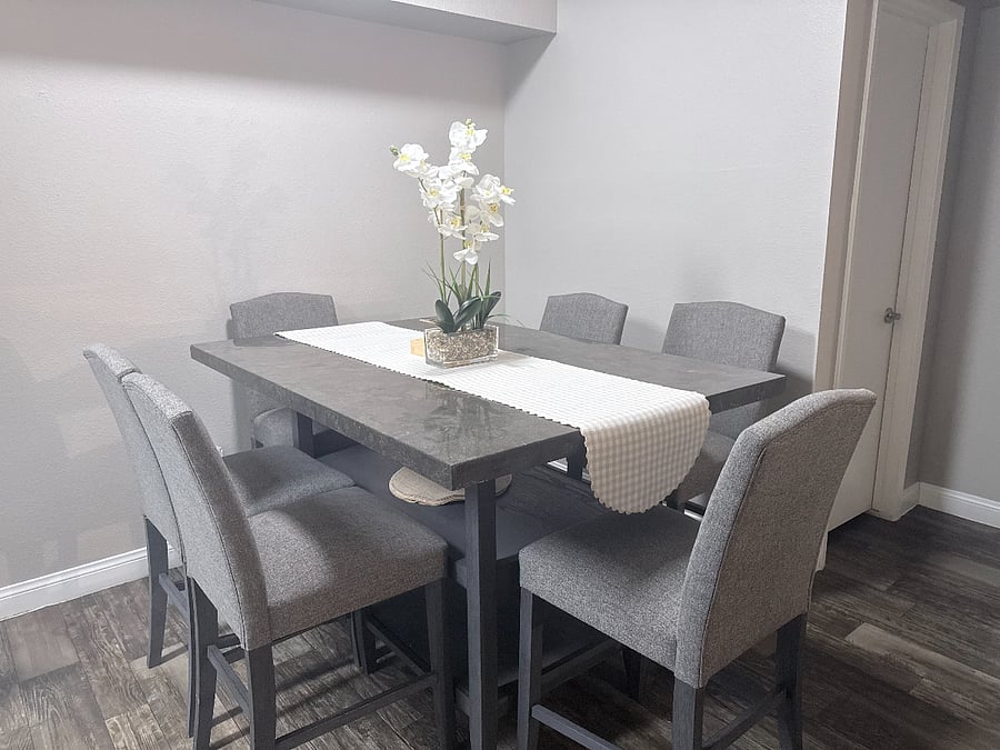 Furnished Finder property 1036769_1 photo 5