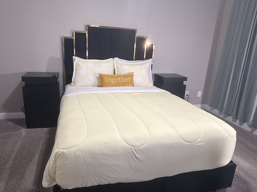 Furnished Finder property 1036769_1 photo 18