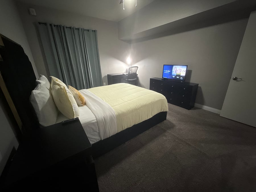 Furnished Finder property 1036769_1 photo 19