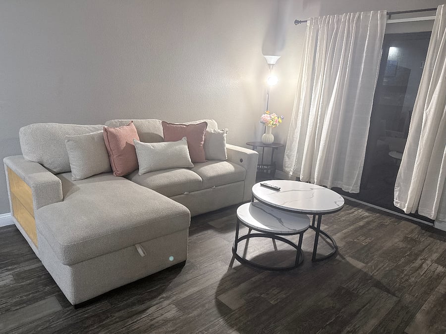 Furnished Finder property 1036769_1 photo 4