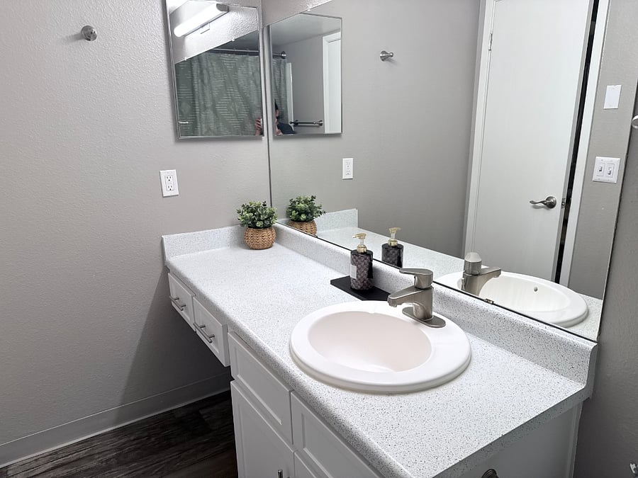 Furnished Finder property 1036769_1 photo 15