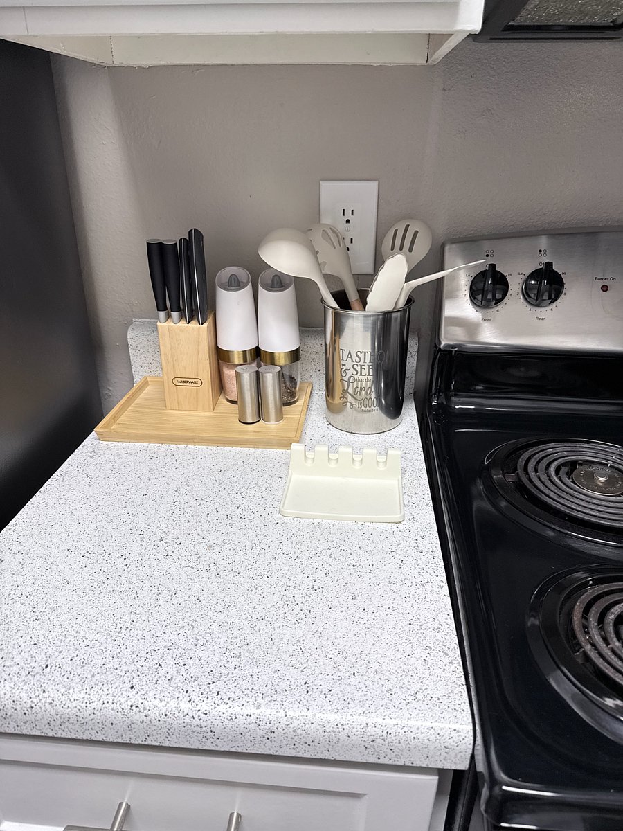 Furnished Finder property 1036769_1 photo 10
