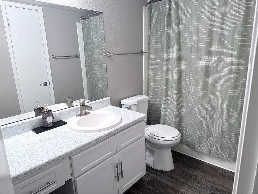Furnished Finder property 1036769_1 photo 16
