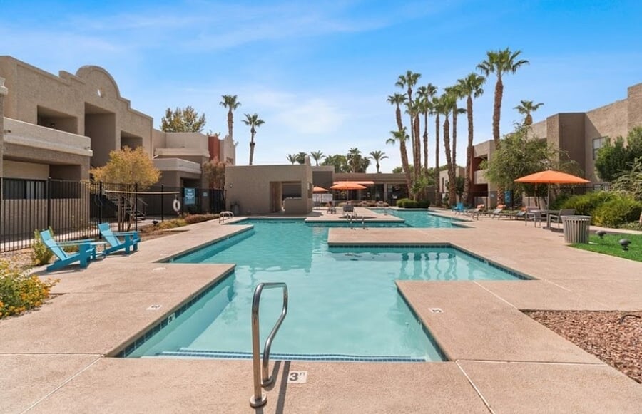 Furnished Finder property 1036769_1 photo 24