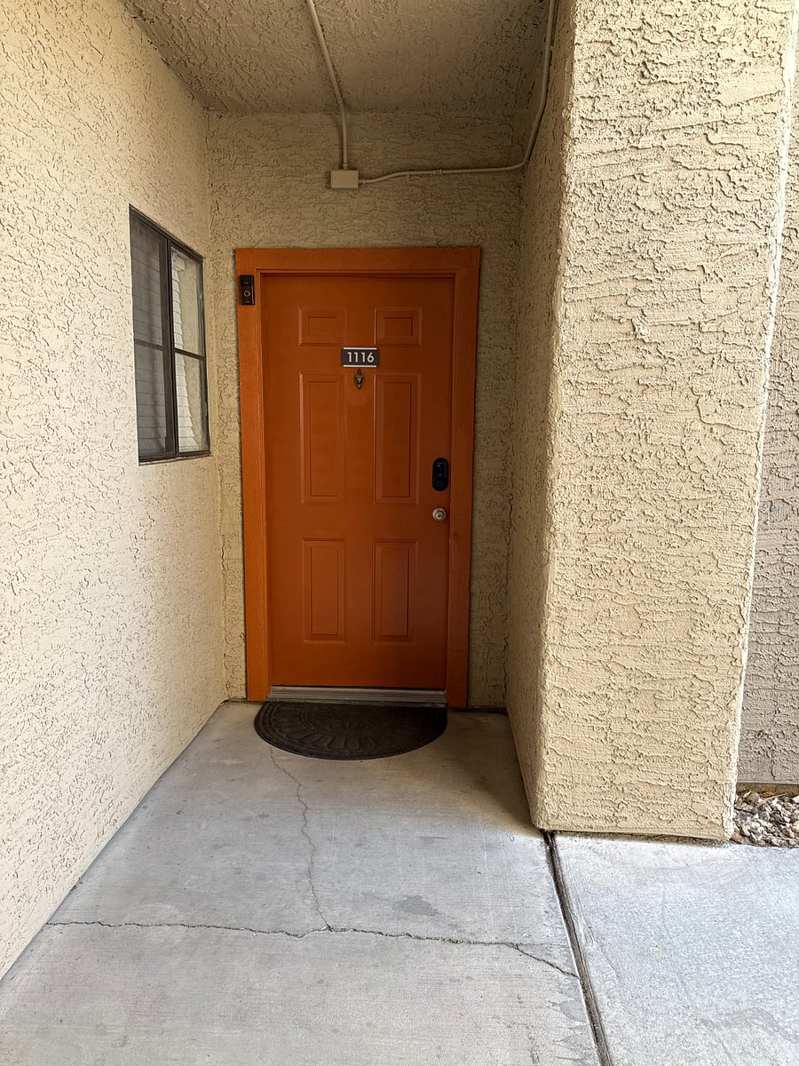 Furnished Finder property 1036769_1 photo 28