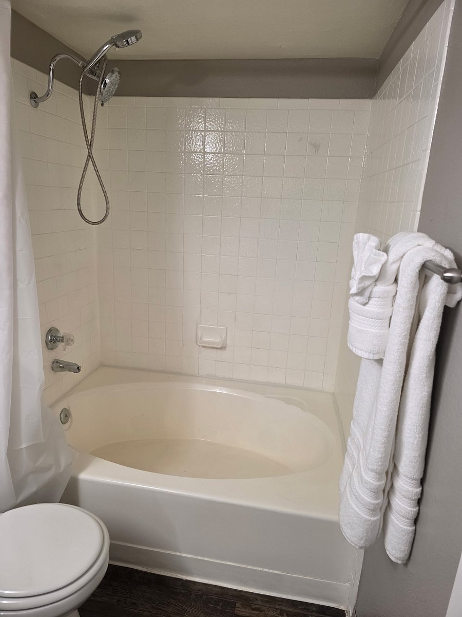 Furnished Finder property 1036769_1 photo 17