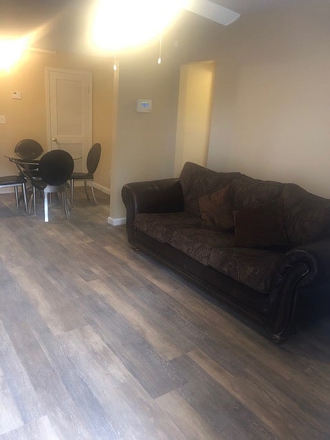 Furnished Finder property 1036770_1 photo 4