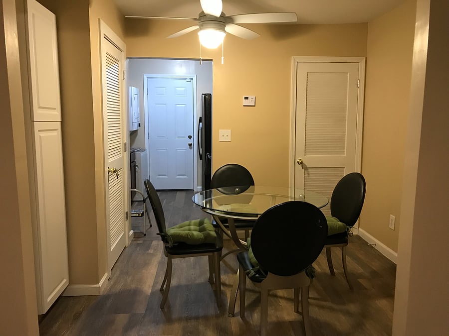 Furnished Finder property 1036770_1 photo 5