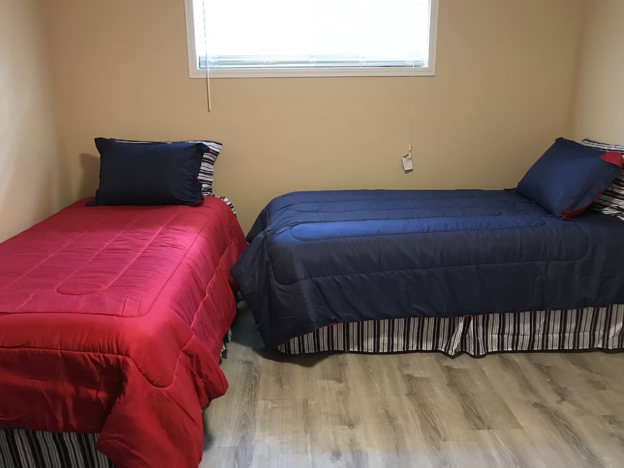 Furnished Finder property 1036770_1 photo 7
