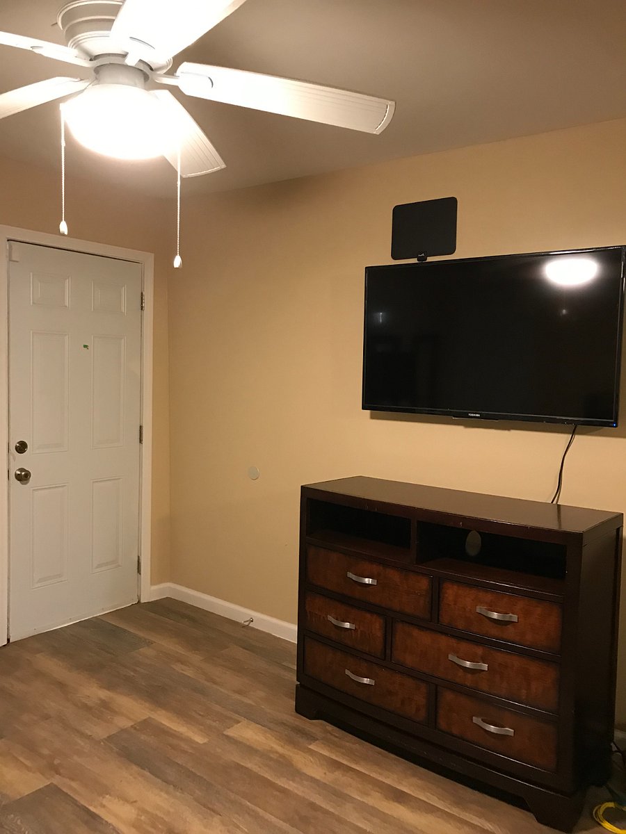 Furnished Finder property 1036770_1 photo 6