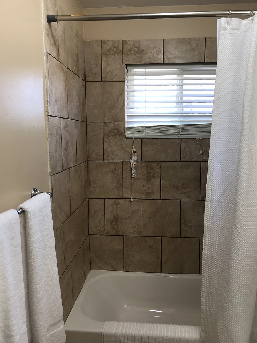 Furnished Finder property 1036770_1 photo 8