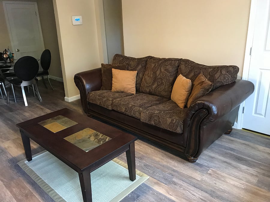 Furnished Finder property 1036770_1 photo 9
