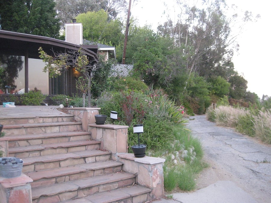 Furnished Finder property 1036771_1 photo 14
