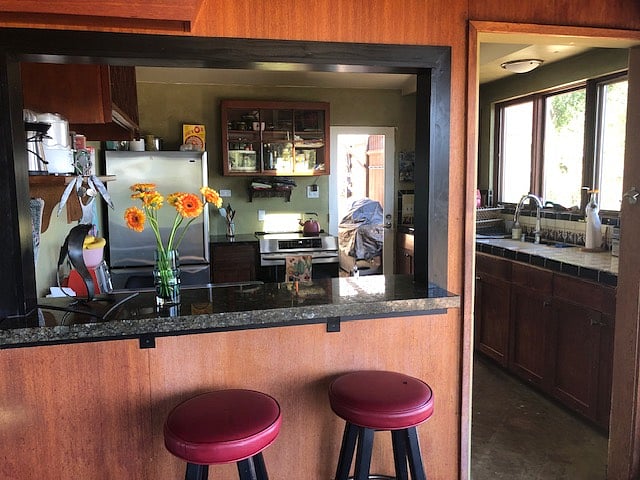 Furnished Finder property 1036771_1 photo 3