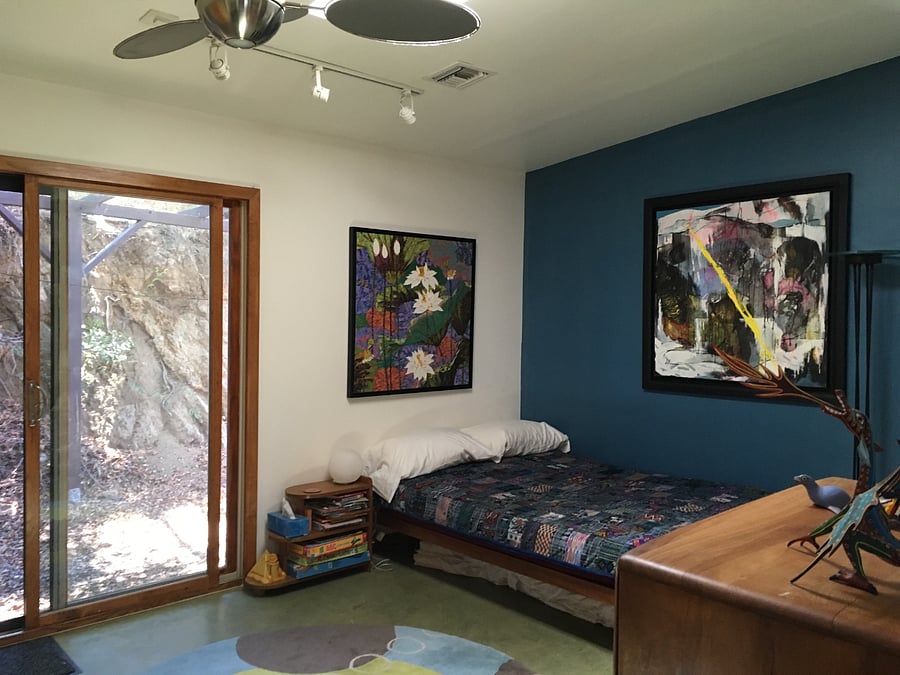 Furnished Finder property 1036771_1 photo 4