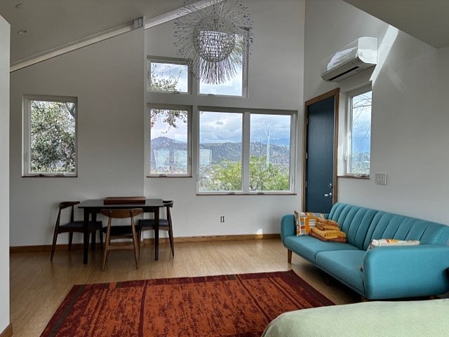 Furnished Finder property 1036771_1 photo 5