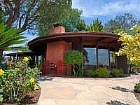 Furnished Finder property 1036771_1 photo 6