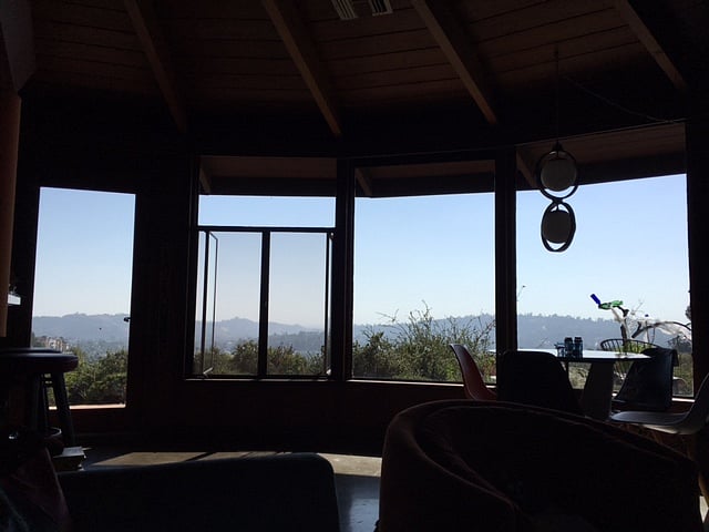 Furnished Finder property 1036771_1 photo 7