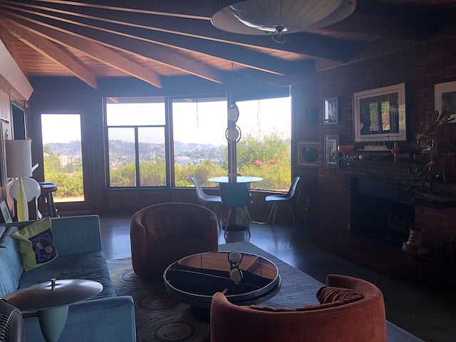 Furnished Finder property 1036771_1 photo 6