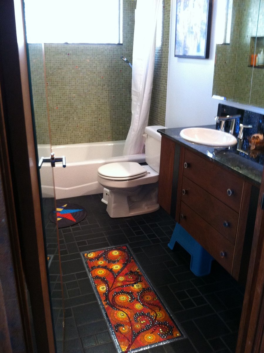 Furnished Finder property 1036771_1 photo 9