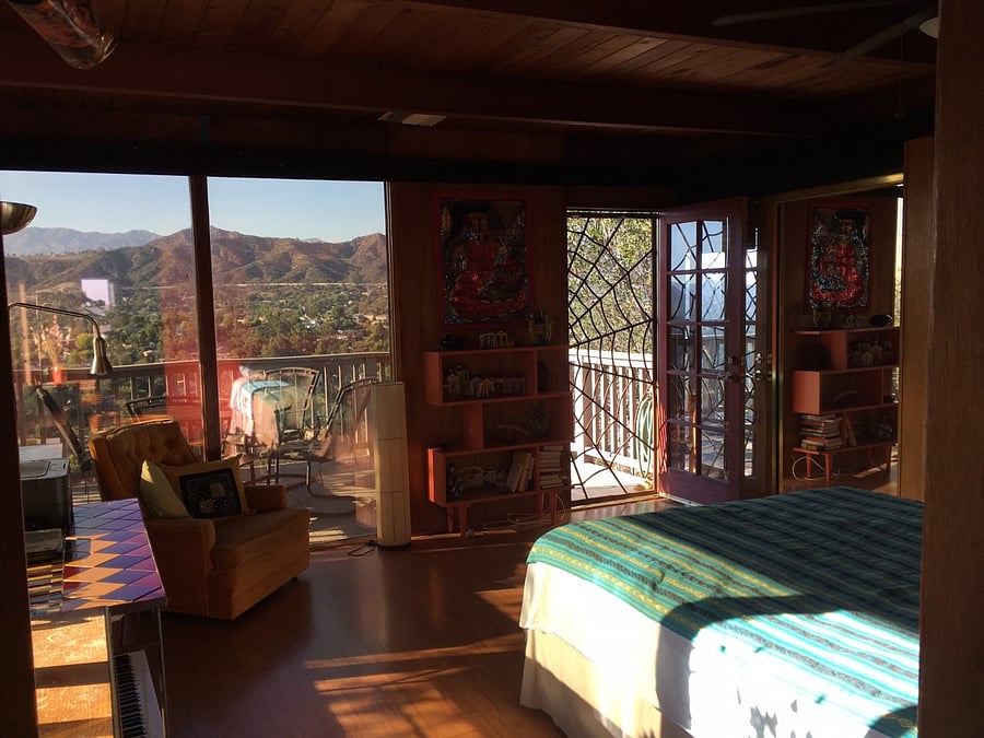Furnished Finder property 1036771_1 photo 13