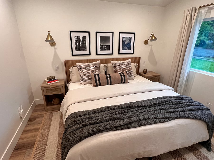 Furnished Finder property 1036772_1 photo 4