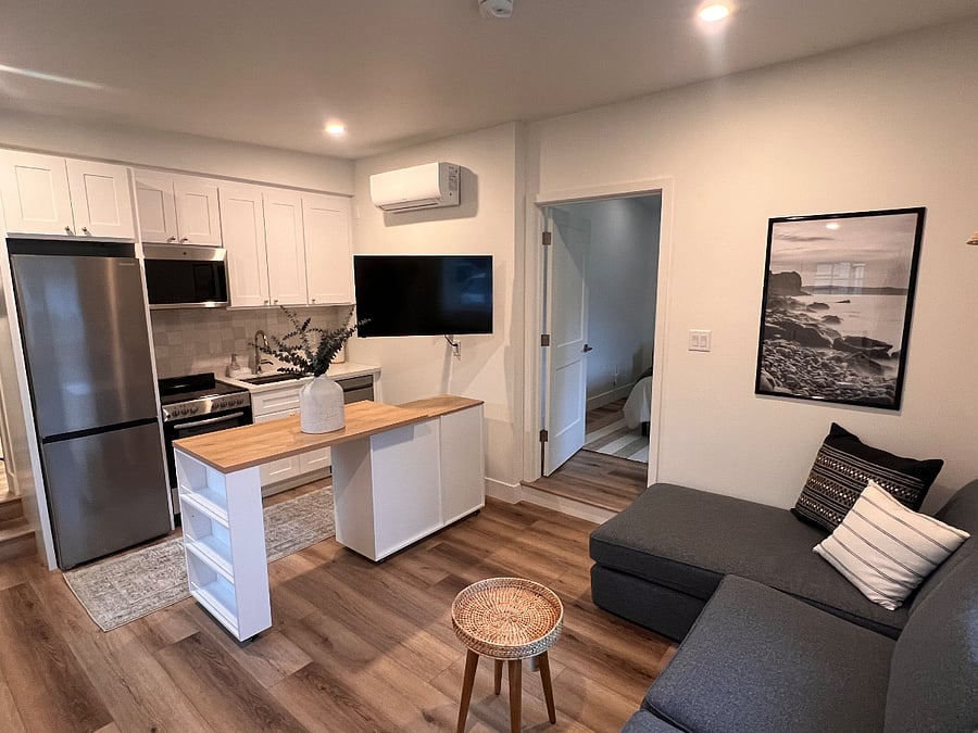 Furnished Finder property 1036772_1 photo 5