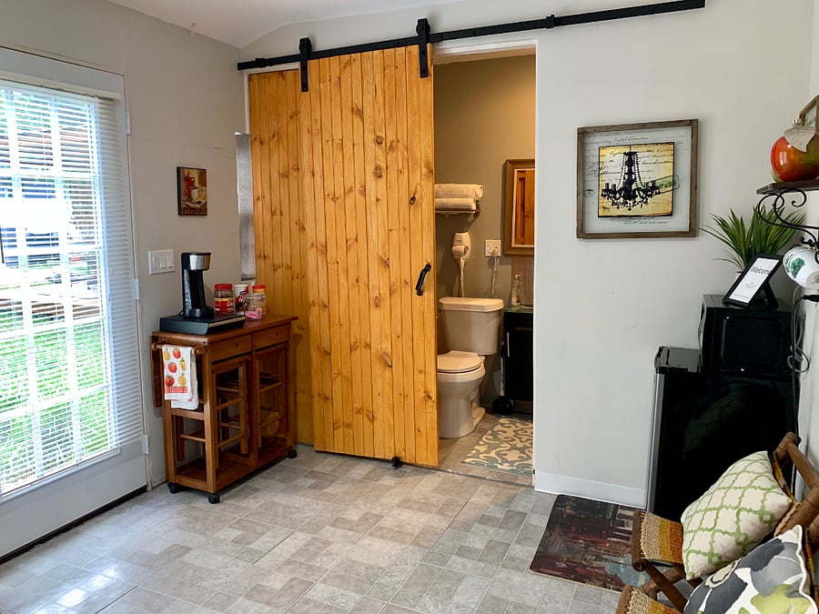 Furnished Finder property 1036774_1 photo 3