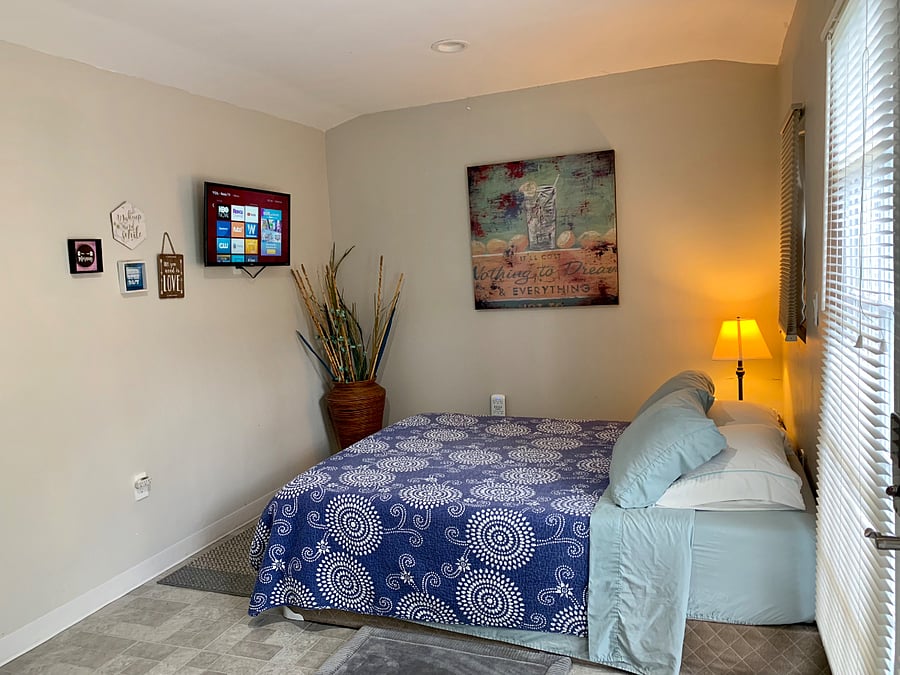 Furnished Finder property 1036774_1 photo 4