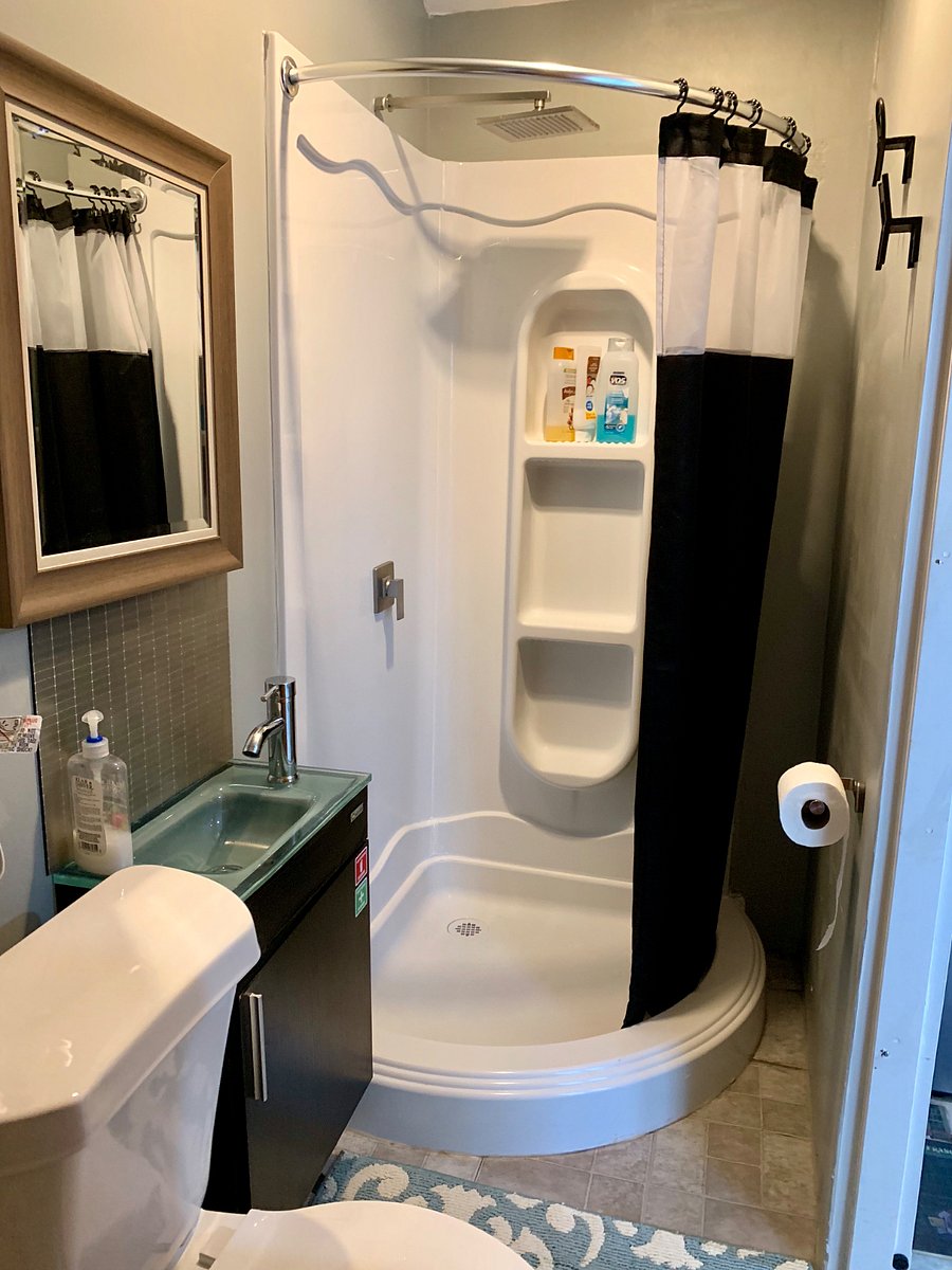 Furnished Finder property 1036774_1 photo 5