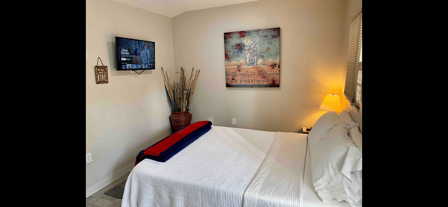 Furnished Finder property 1036774_1 photo 6