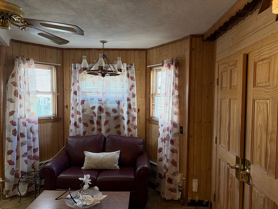 Furnished Finder property 1036777_1 photo 4