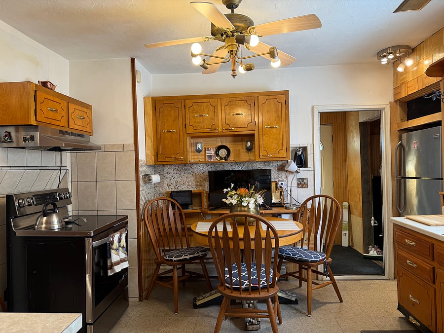 Furnished Finder property 1036777_1 photo 5