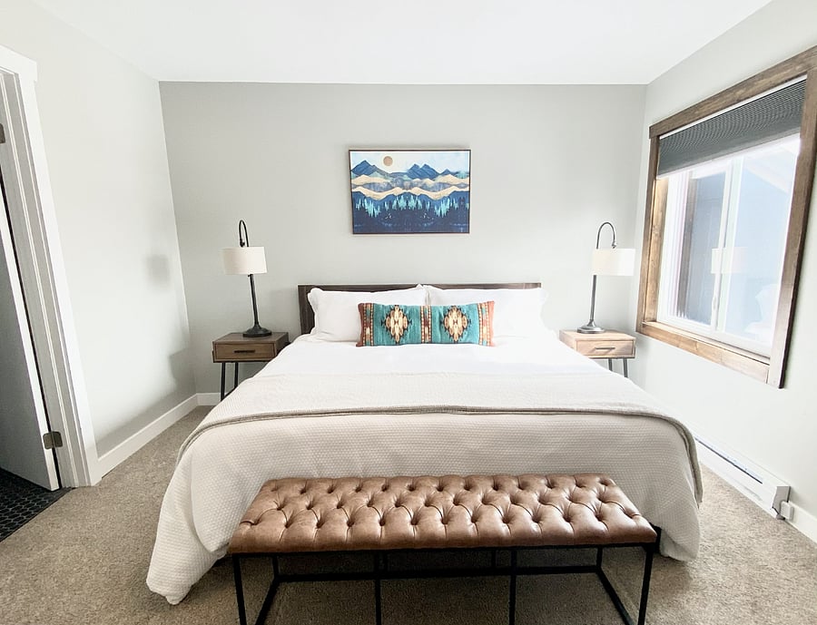 Furnished Finder property 1036778_1 photo 2