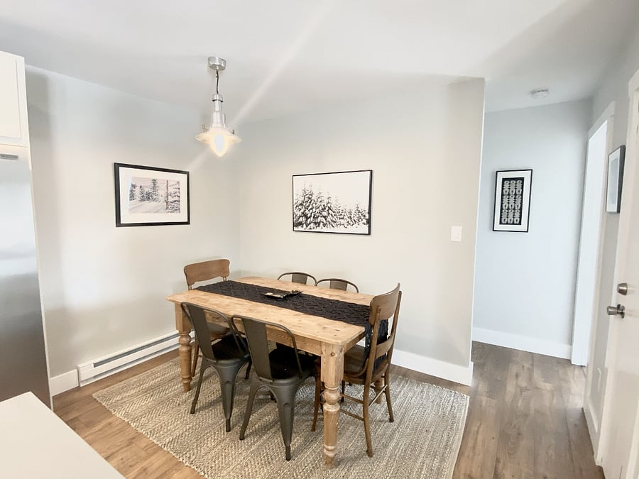 Furnished Finder property 1036778_1 photo 3