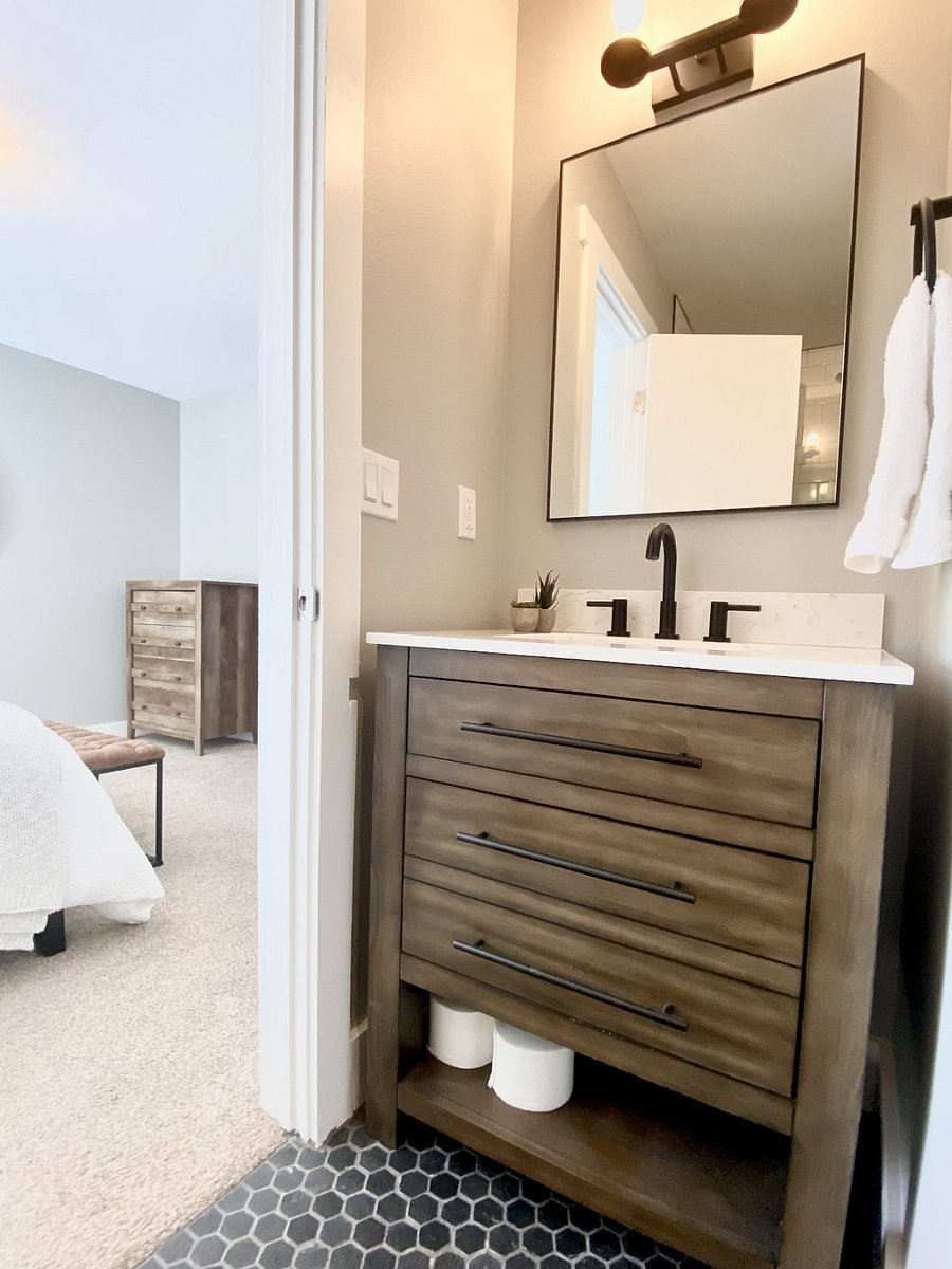 Furnished Finder property 1036778_1 photo 4