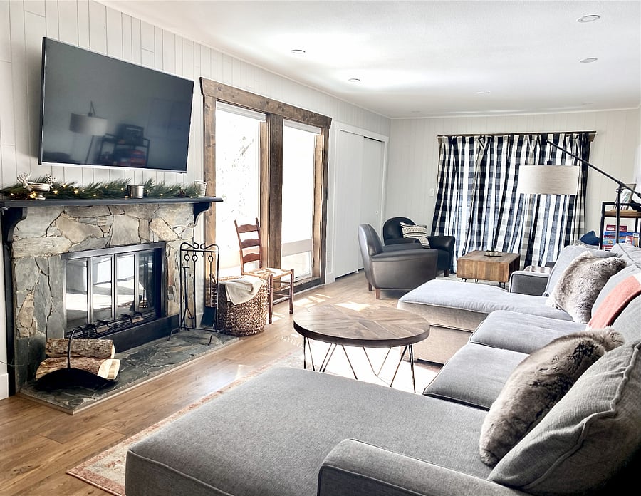 Furnished Finder property 1036778_1 photo 1