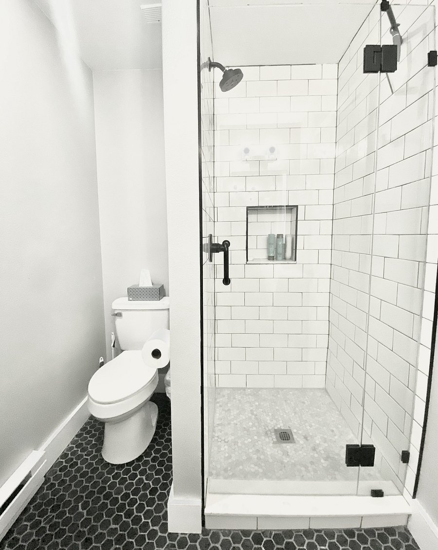 Furnished Finder property 1036778_1 photo 5