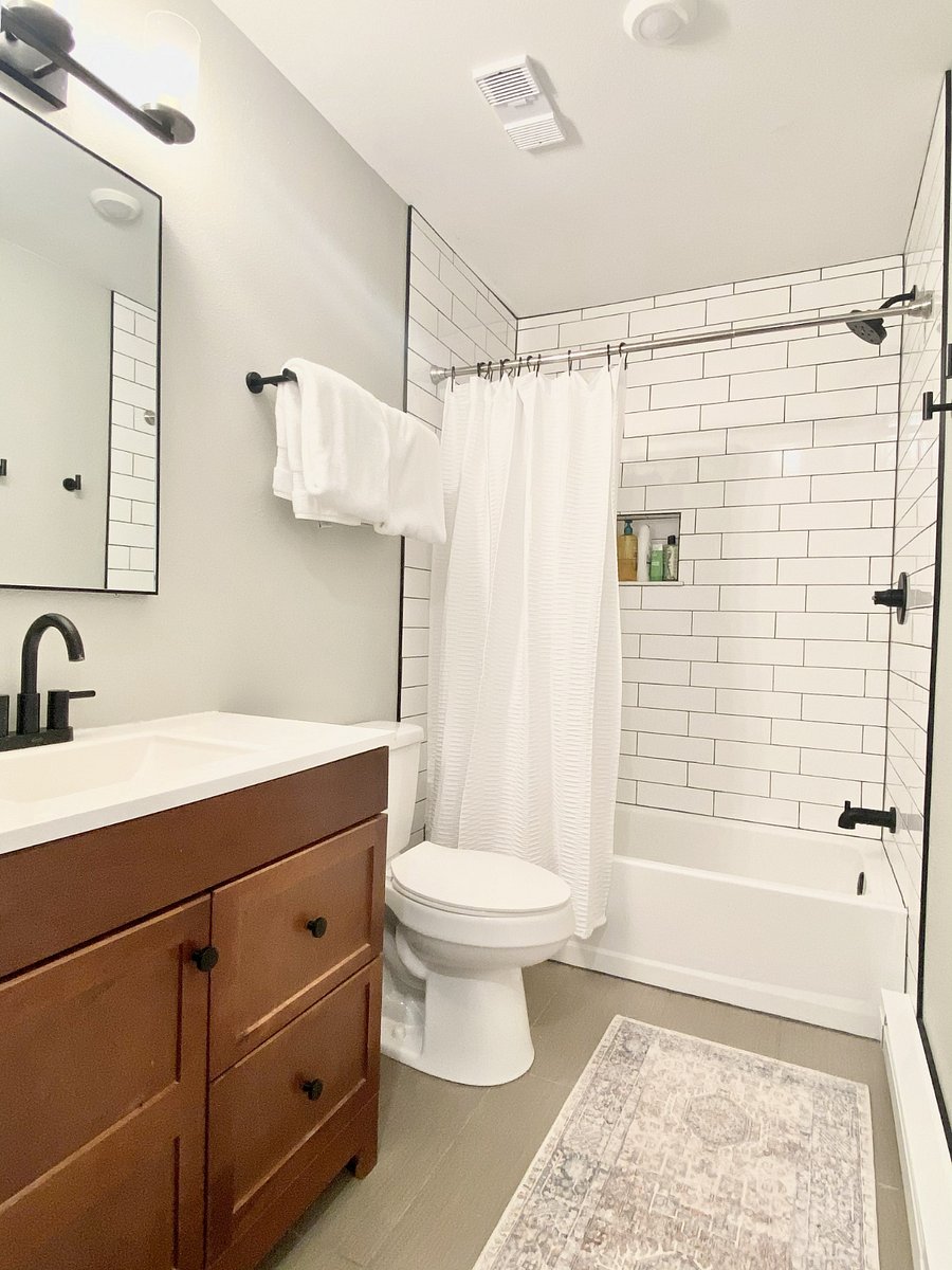 Furnished Finder property 1036778_1 photo 7