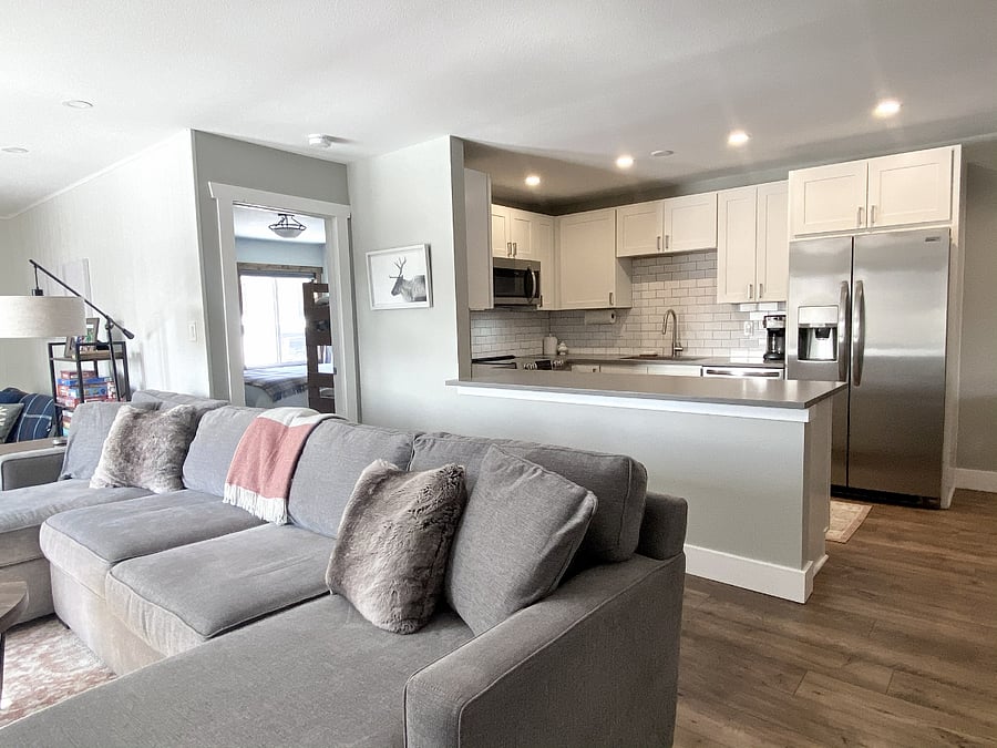 Furnished Finder property 1036778_1 photo 9