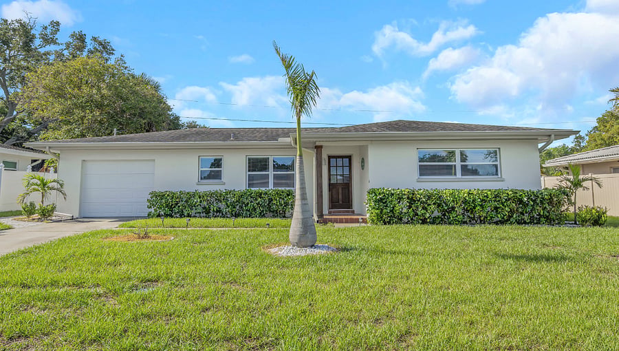 Furnished Finder property 1036779_1 photo 1