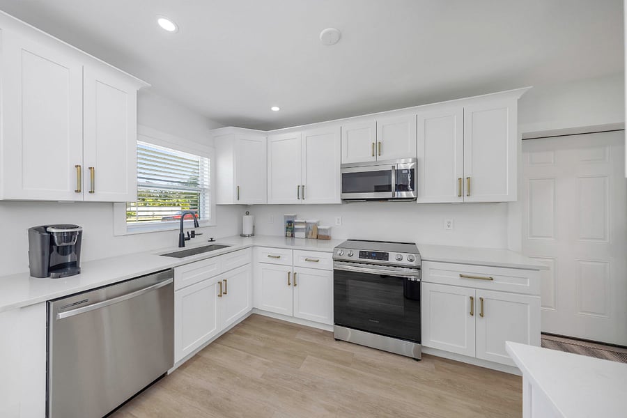 Furnished Finder property 1036779_1 photo 2