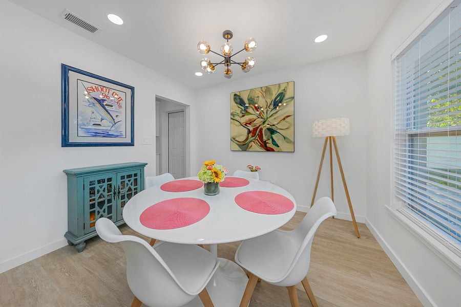 Furnished Finder property 1036779_1 photo 4