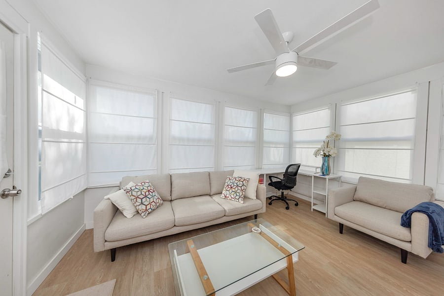 Furnished Finder property 1036779_1 photo 5